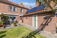 Foto Laagzijde 30 Marknesse 26.jpg